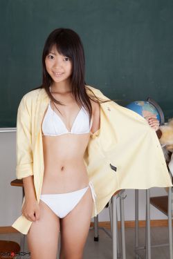 佐助写轮眼